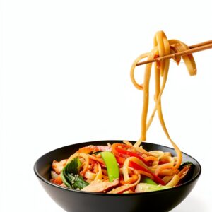 Callisto Herbal Remedies Kindle Book Alternative Therapies-0