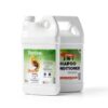 Cosmos Corporation Dog Shampoo Hypoallergenic 1 Gallon-1