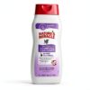 Dog Shampoo Spectrum Lavender 16oz Odor Control-6