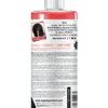 BUGALUGS Dog Shampoo Conditioner for All Breeds-1
