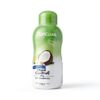 Dog Shampoo Conditioner Cosmos 5X Cleaning Power-1