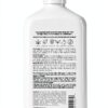 Hempz Petz Creamy Citrus Orange & Red Raspberry 2-in-1-1