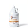 Dog Shampoo Conditioner TNG Worldwide 2in1 Gallon-3