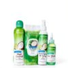 Dog Shampoo Conditioner Cosmos 5X Cleaning Power-7