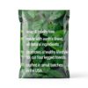 Senproco Dog Shampoo Conditioner 2 in 1 Pet Supplies-4