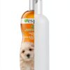 Puppy Shampoo Conditioner Espree Tear Free Gentle-4