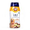 Arm Hammer Dog Shampoo 4 2 Ounce Dry Powder-1