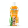 Puppy Shampoo Conditioner Espree Tear Free Gentle-1