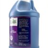 Senproco Dog Shampoo Conditioner 2 in 1 Pet Supplies-1