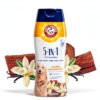 Arm Hammer Dog Shampoo 4 2 Ounce Dry Powder-2