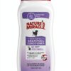 Dog Shampoo Spectrum Lavender 16oz Odor Control-0