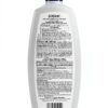 Dog Shampoo Central Garden Flea Killing Cream-1