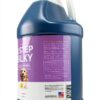 Dog Shampoo Conditioner Bark2Basics 2in1 Silky-1
