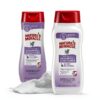 Dog Shampoo Spectrum Lavender 16oz Odor Control-2