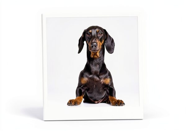 BUGALUGS Dog Shampoo Conditioner for All Breeds-7
