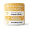 Puppy Shampoo Conditioner Espree Tear Free Gentle-5