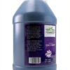 Senproco Dog Shampoo Conditioner 2 in 1 Pet Supplies-2