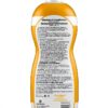 Puppy Shampoo Conditioner Espree Tear Free Gentle-6