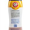 Arm Hammer Dog Shampoo 4 2 Ounce Dry Powder-4