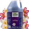Senproco Dog Shampoo Conditioner 2 in 1 Pet Supplies-0