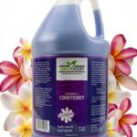 Senproco Dog Shampoo Conditioner 2 in 1 Pet Supplies-0