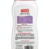 Dog Shampoo Spectrum Lavender 16oz Odor Control-1