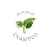 Senproco Dog Shampoo Conditioner 2 in 1 Pet Supplies-5