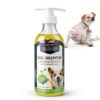 Any Pet Herbal Dog Shampoo Soothing Botanical Formula Pack of 2 or 6-2