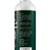 Doodle Shampoo & Conditioner Freshly Bailey - Gentle Cleanse-4