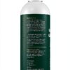 Doodle Shampoo & Conditioner Freshly Bailey - Gentle Cleanse-3