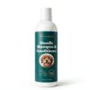 Doodle Shampoo & Conditioner Freshly Bailey - Gentle Cleanse-2