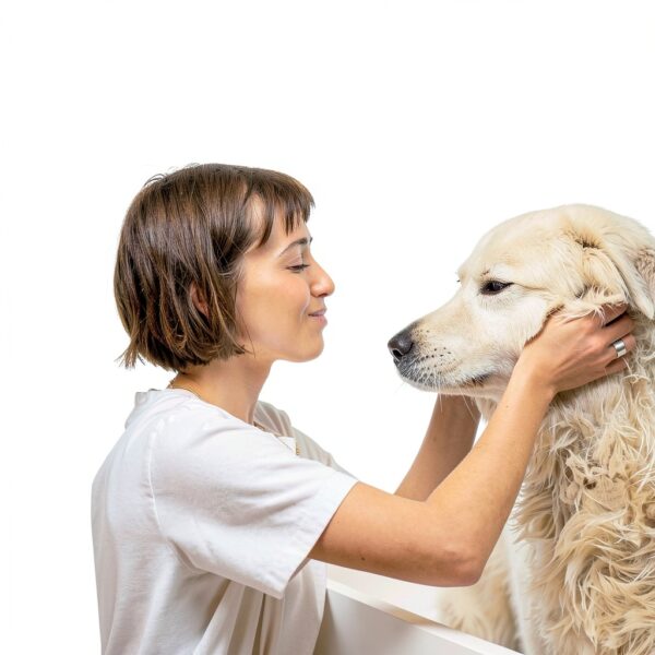 PetAg Fresh n Clean Dog Shampoo & Creme Rinse Bundle 2‑Pack 33.98-4