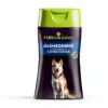 FURminator Dog Shampoo deShedding Formula with OdorCapture 360-2