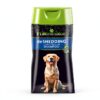 FURminator Dog Shampoo deShedding Formula with OdorCapture 360-1