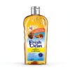 PetAg Fresh n Clean Dog Shampoo & Creme Rinse Bundle 2‑Pack 33.98-1