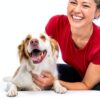 FURminator Dog Shampoo deShedding Formula with OdorCapture 360-4