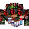 Fluval Betta Aquarium Kit 2.6 Gallon with LED and Advanced Filter-8