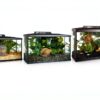 Marina 5 Gallon LED Aquarium Kit with Slim S20 Filter and LED Lighting-6