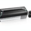 Fluval Evo XII Saltwater Aquarium Kit 13.5‑gal with LED Lighting-4