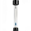 Pawfly Brine Shrimp Hatchery Kit, Shrimp Egg Incubator, Brine Shrimps Hatching Set, Artemia Hatchery with Air Pump, Live Brine Shrimps Net, Automatic Feeders & More-3