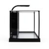 Fluval Betta Aquarium Kit 2.6 Gallon with LED and Advanced Filter-6