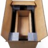 Aqueon Aquarium Fish Tank Starter Kit 10 Gallon with LED Lighting-8